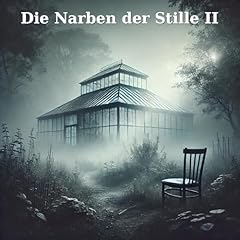 Narben stille rückkehr gebraucht kaufen  Wird an jeden Ort in Deutschland