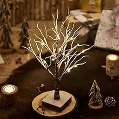 Hairui lighted tabletop for sale  Delivered anywhere in USA 