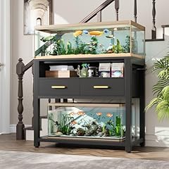 Gallon aquarium stand for sale  Delivered anywhere in USA 