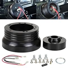 Sucusph universal hole for sale  Delivered anywhere in USA 