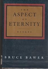 The aspect eternity d'occasion  Livré partout en France