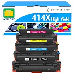 414x toner cartridges for sale  Delivered anywhere in USA 