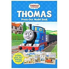 Thomas press model for sale  Delivered anywhere in UK