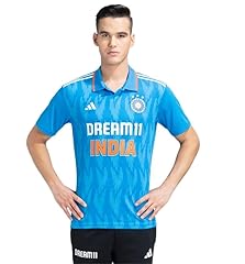 Adidas dream india for sale  Delivered anywhere in UK