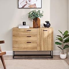 Casa sideboard rkland gebraucht kaufen  Wird an jeden Ort in Deutschland