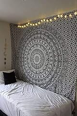 Marubhumi tapestry wall for sale  Delivered anywhere in USA 