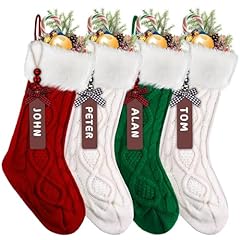 Ximishop 4pack christmas for sale  Delivered anywhere in USA 