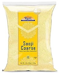Rani sooji coarse for sale  Delivered anywhere in USA 