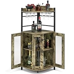 Giantexuk corner bar for sale  Delivered anywhere in UK