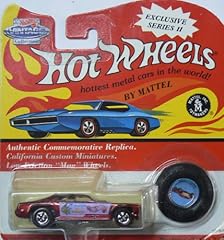 Hot wheels vintage for sale  Delivered anywhere in USA 