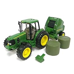 Tomy john deere for sale  Delivered anywhere in USA 