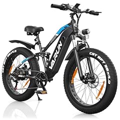 Varun bike bike gebraucht kaufen  Wird an jeden Ort in Deutschland