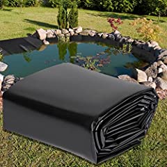 Toriexon pond liners for sale  Delivered anywhere in USA 