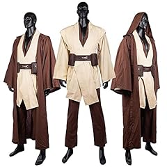 Horizoncos jedi kostüm gebraucht kaufen  Wird an jeden Ort in Deutschland