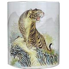 Londaee collected porcelain for sale  Delivered anywhere in UK