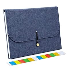 Uquelic trieur documents d'occasion  Livré partout en France