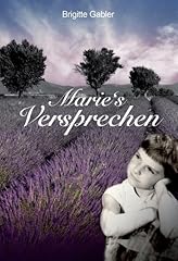 Marie versprechen gebraucht kaufen  Wird an jeden Ort in Deutschland