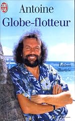 Globe flotteur. peches d'occasion  Livré partout en Belgiqu