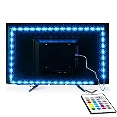 Led backlight maylit for sale  Delivered anywhere in USA 