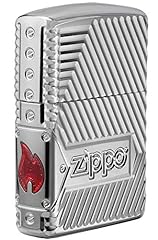 Zippo zippo bolts for sale  Delivered anywhere in USA 