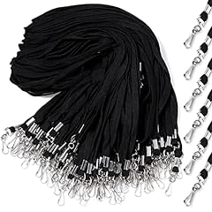 200 pieces lanyards for sale  Delivered anywhere in USA 