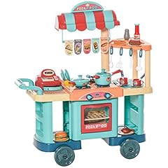 Qaba kids play for sale  Delivered anywhere in USA 
