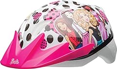 Bell barbie bike for sale  Delivered anywhere in USA 