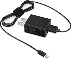 Marg adapter sprint for sale  Delivered anywhere in USA 