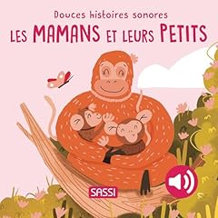 pesavento d'occasion pesavento d'occasion Livré partout en France