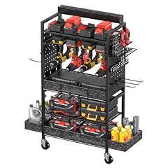 Cccei garage power for sale  Delivered anywhere in USA 