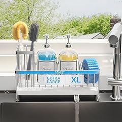 Roco größere version gebraucht kaufen  Wird an jeden Ort in Deutschland