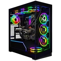 Clx horus gaming for sale  Delivered anywhere in USA 