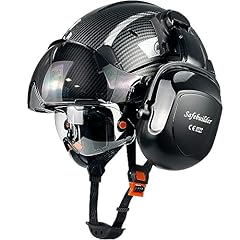 Safebuilder safety helmet for sale  Delivered anywhere in USA 