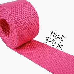 Hot pink heavy for sale  Delivered anywhere in USA 