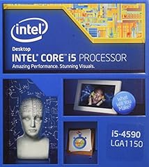 Intel core 4590 for sale  Delivered anywhere in USA 