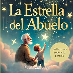 Estrella del abuelo gebraucht kaufen  Wird an jeden Ort in Deutschland