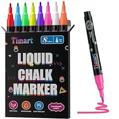 Timart extra fine for sale  Delivered anywhere in USA 