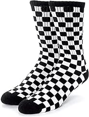 Vans checkerboard crew for sale  Delivered anywhere in USA 