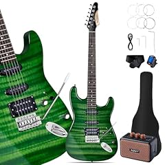 Leo jaymz full for sale  Delivered anywhere in USA 