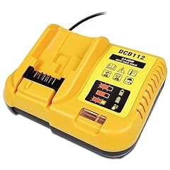 Battery charger replacement for sale  Delivered anywhere in USA 