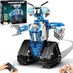 Ikuper stem robot for sale  Delivered anywhere in UK