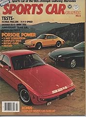 Motor trend sports for sale  Delivered anywhere in USA 