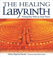 Healing labyrinth finding for sale  Delivered anywhere in USA 