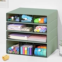 Desk organizer drawers for sale  Delivered anywhere in USA 