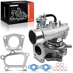 Premium k0422 582 for sale  Delivered anywhere in USA 