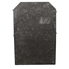 Stone black tapco for sale  Delivered anywhere in UK