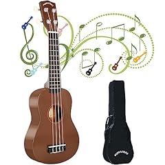 Pomaikai beginner ukulele for sale  Delivered anywhere in USA 