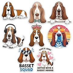 Basset hound dog for sale  Delivered anywhere in USA 