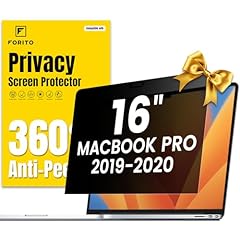 Forito 360 privacy for sale  Delivered anywhere in USA 