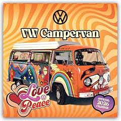 Volkswagen camper van gebraucht kaufen  Wird an jeden Ort in Deutschland